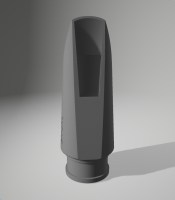 BK 2XL Accent 2
